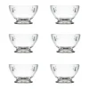 Abeille Glasskal 60 Cl 6-Pakning