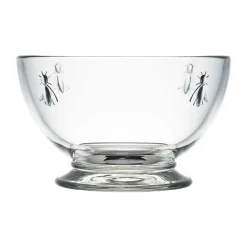 Abeille Glasskal 60 Cl 6-Pakning