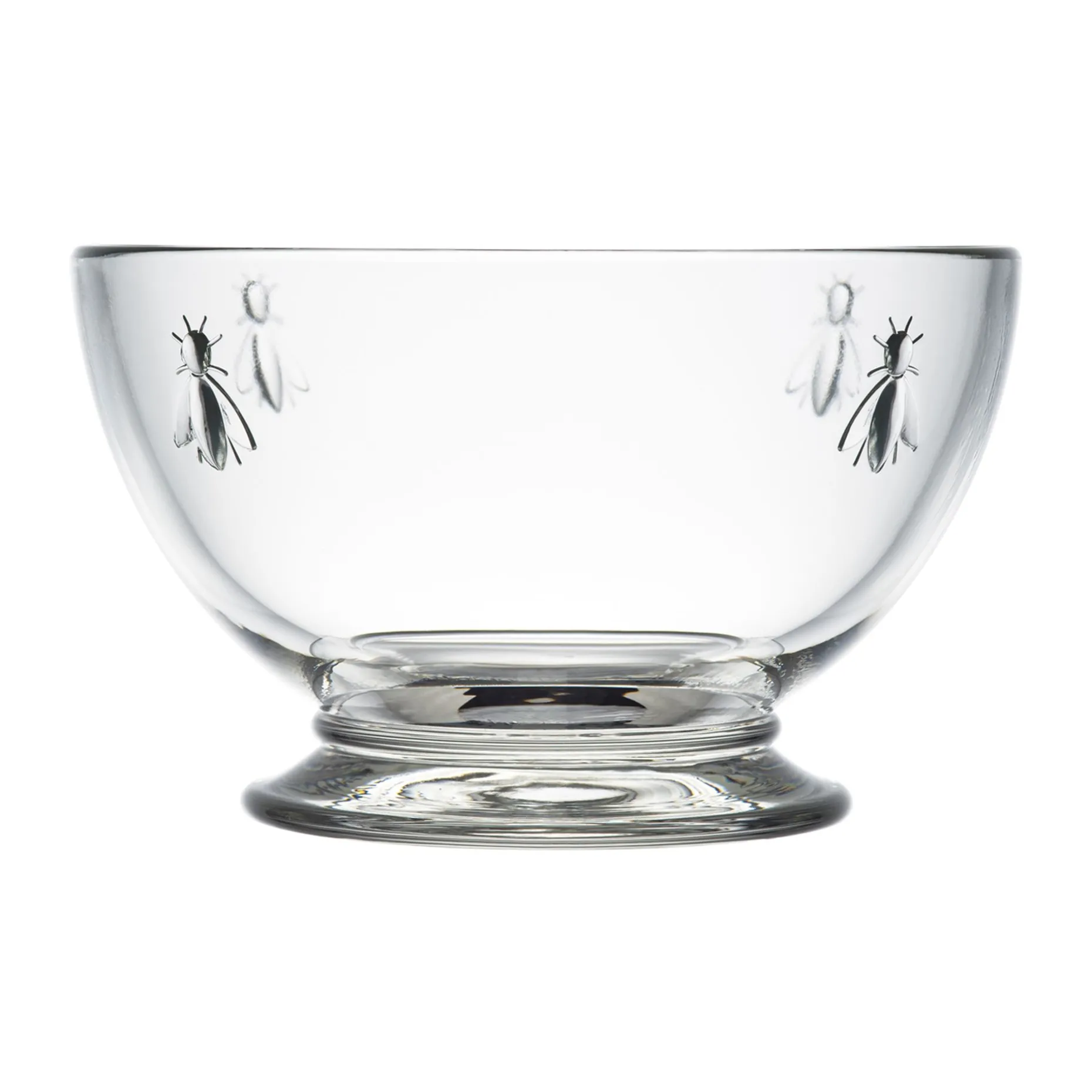 Abeille Glasskal 60 Cl 6-Pakning