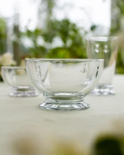 Abeille Glasskal 60 Cl 6-Pakning