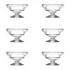 Abeille Glasskal Pa Fot 20 Cl 6-Pakning