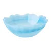Alabaster Glasskal 50 Cl