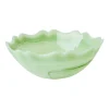 Alabaster Glasskal 50 Cl