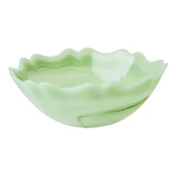 Alabaster Glasskal 50 Cl