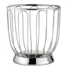 Alessi Tradkurv
