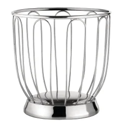 Alessi Tradkurv