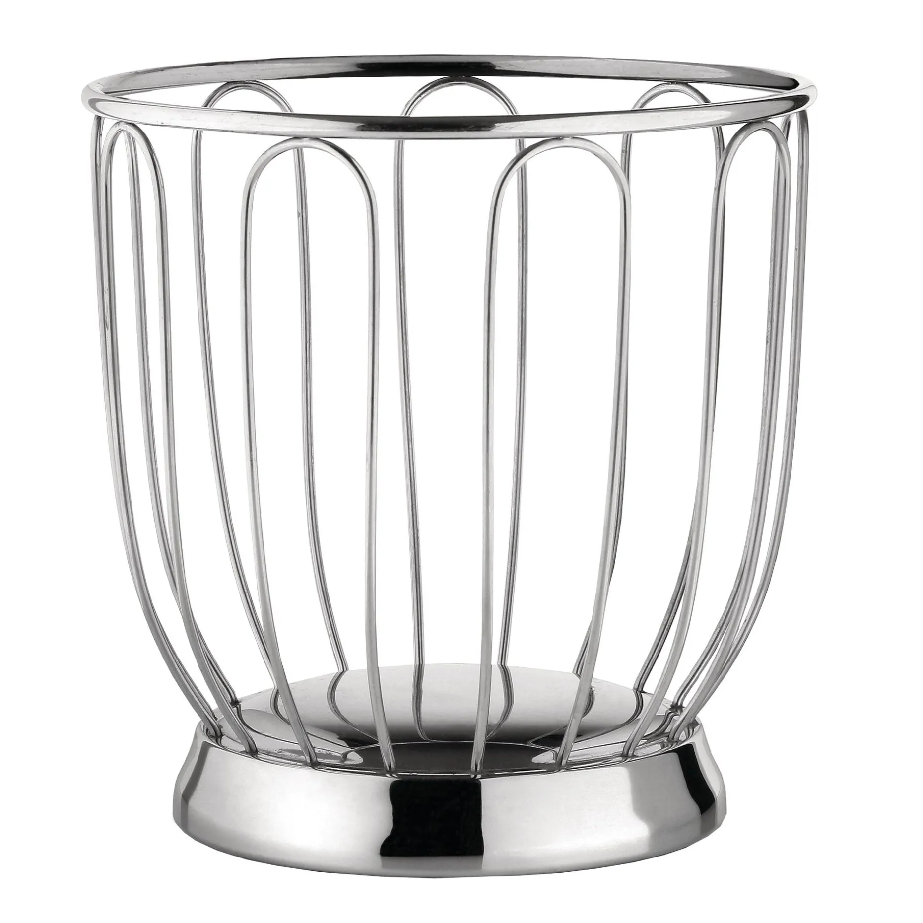 Alessi Tradkurv