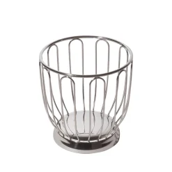 Alessi Tradkurv