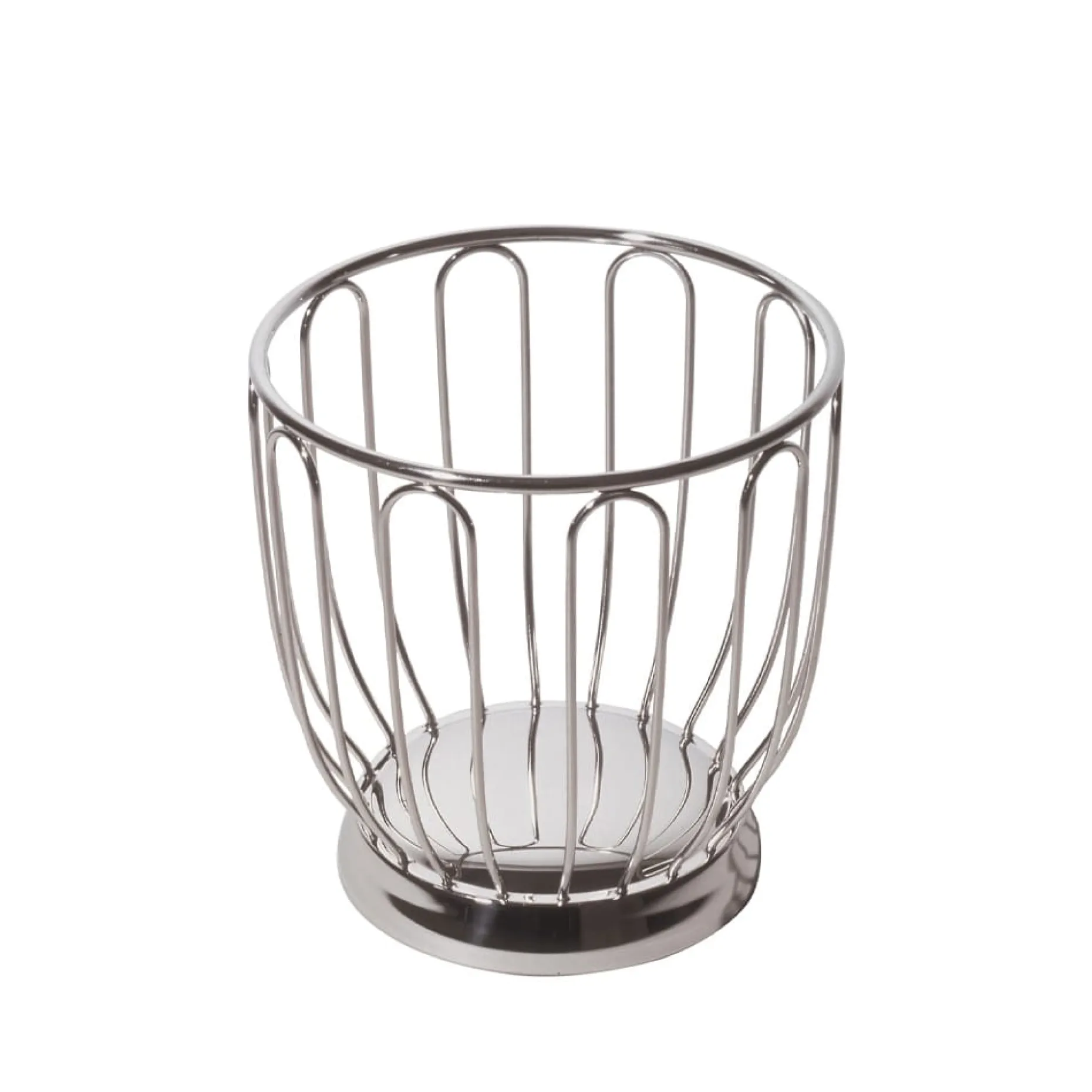 Alessi Tradkurv