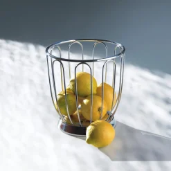 Alessi Tradkurv