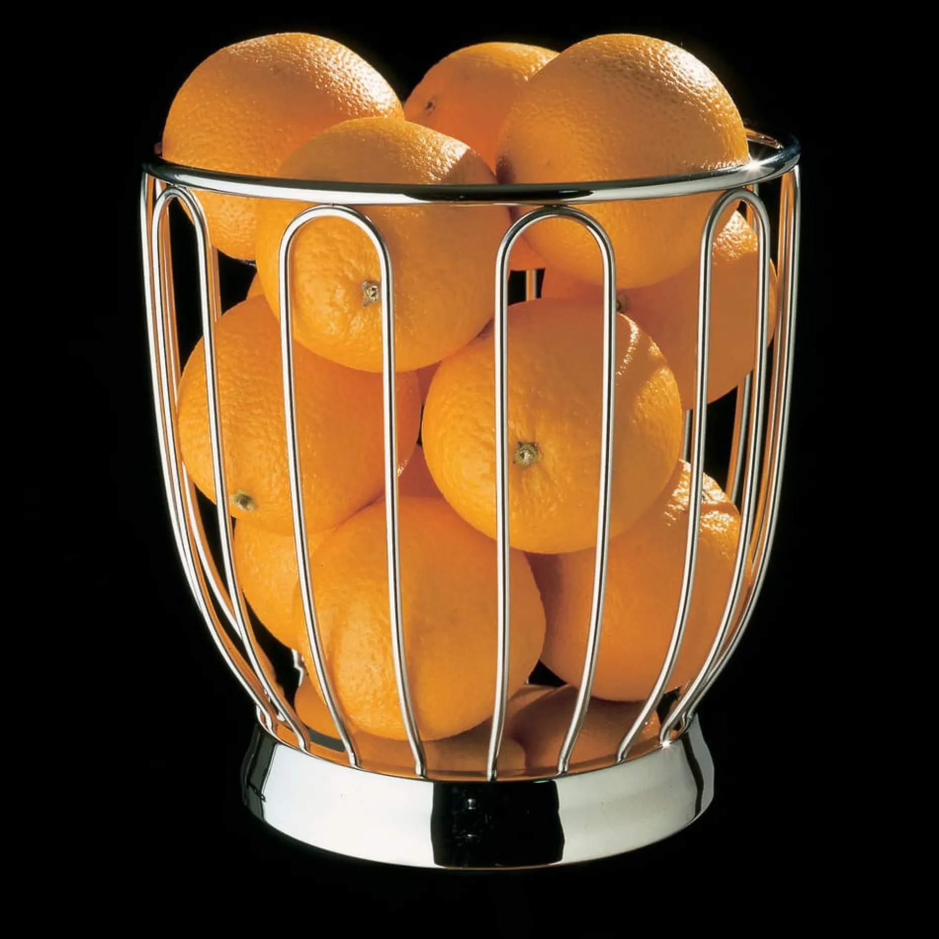 Alessi Tradkurv