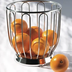 Alessi Tradkurv