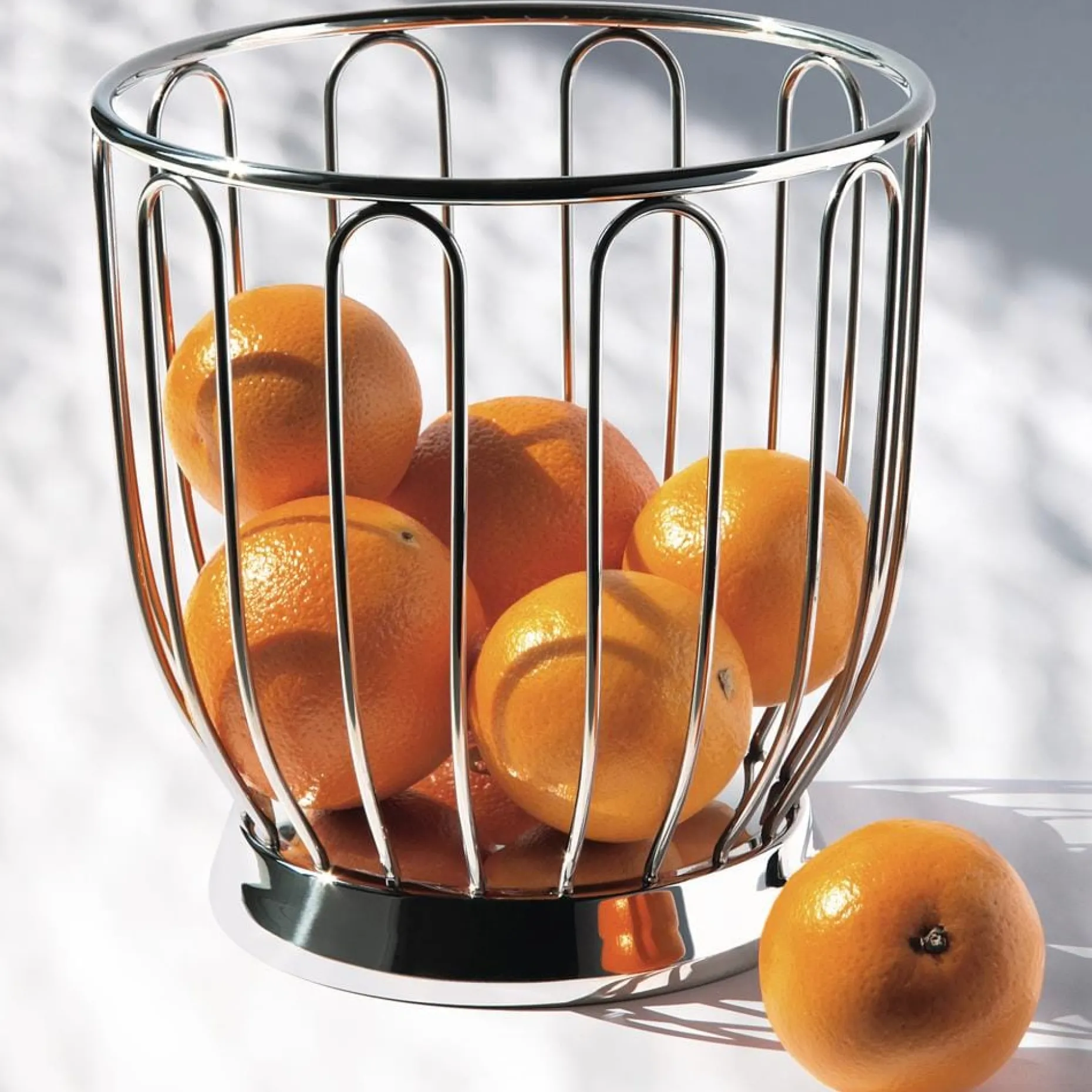 Alessi Tradkurv