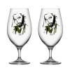 All About You Ølglass 40 Cl 2-Pakn.