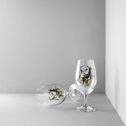 All About You Ølglass 40 Cl 2-Pakn.