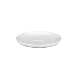 All-Time Asjett Til Mogakopp O 12 Cm