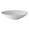 Alv Dyp Tallerken 23 Cm