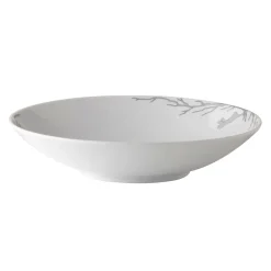 Alv Dyp Tallerken 23 Cm