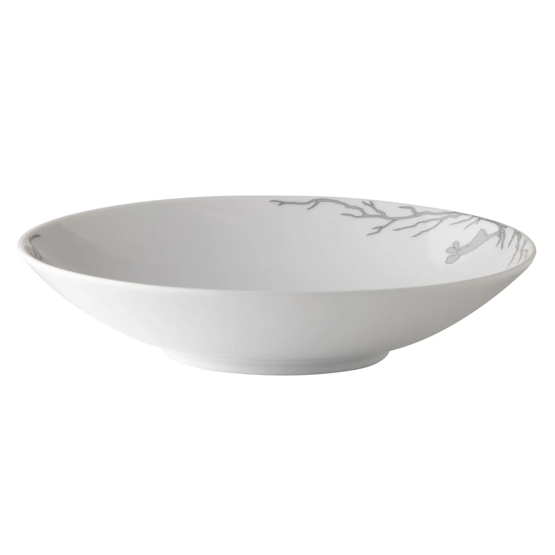 Alv Dyp Tallerken 23 Cm