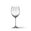 Alv Rodvinsglass
