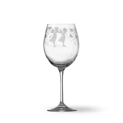 Alv Rodvinsglass
