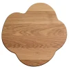 Alvar Aalto Serveringsbrett 33,9X34,6 Cm