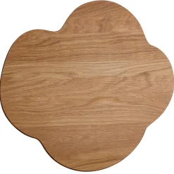 Alvar Aalto Serveringsbrett 38,8X39,7 Cm