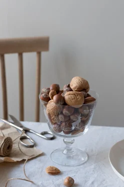 Alveskog Dessertskal Glass