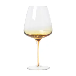 Amber Rodvinsglass