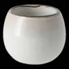 Amera Eggeglass