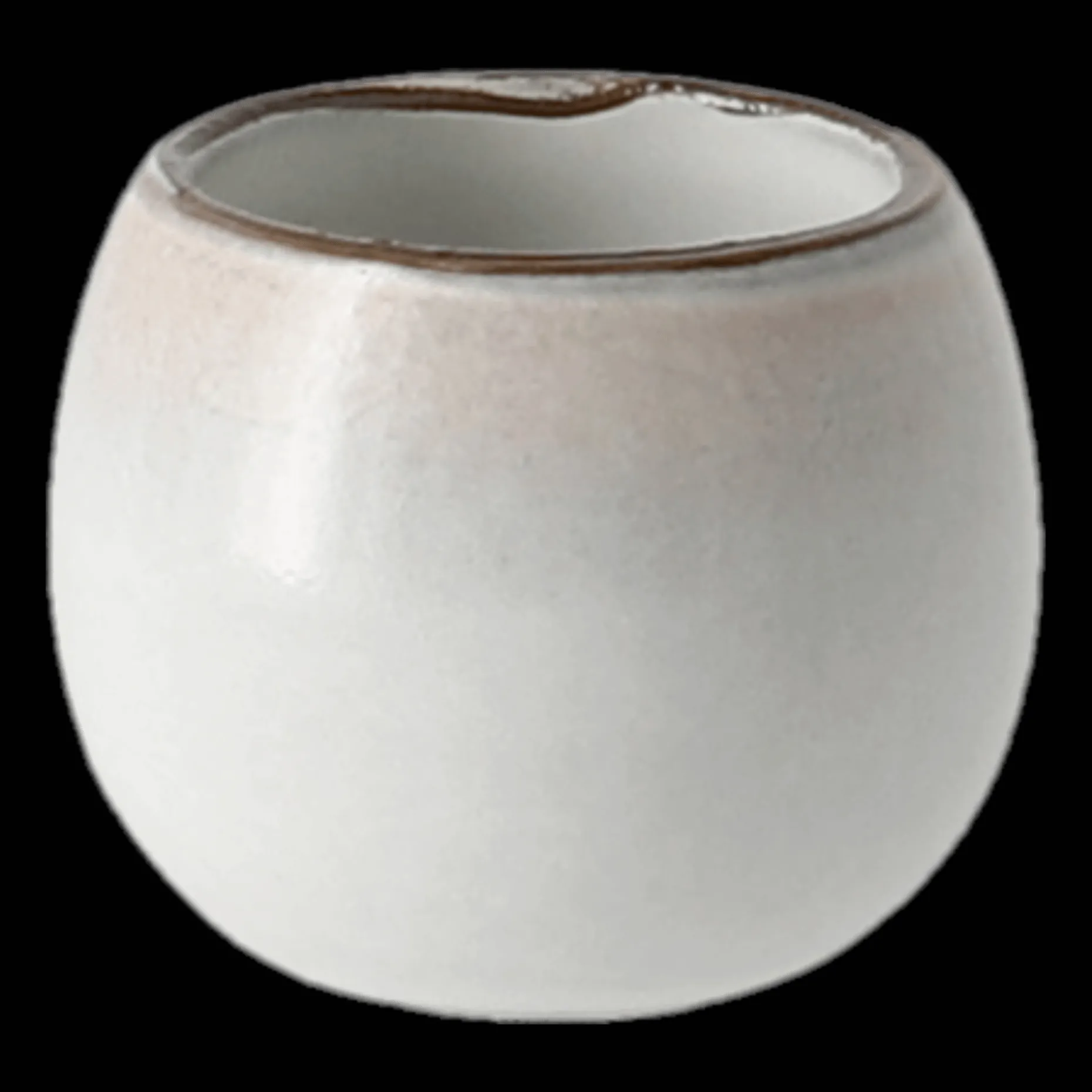 Amera Eggeglass