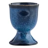 Amera Eggeglass 6,5 Cm