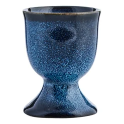 Amera Eggeglass 6,5 Cm