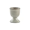 Amera Eggeglass 6,5 Cm