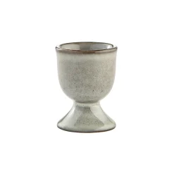 Amera Eggeglass 6,5 Cm