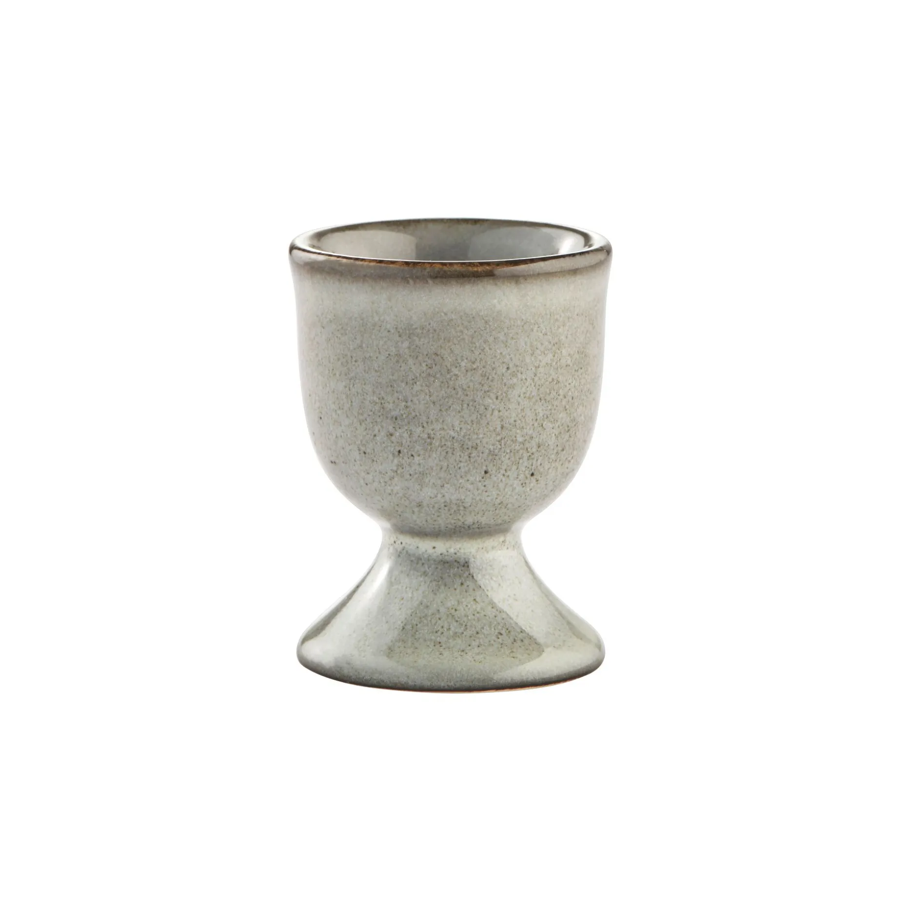 Amera Eggeglass 6,5 Cm