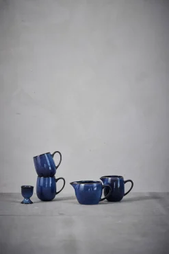 Amera Eggeglass 6,5 Cm