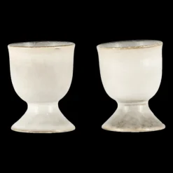 Amera Eggeglass 6,5 Cm