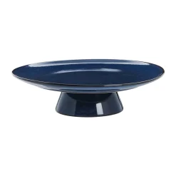 Amera Kakefat O32,5 Cm