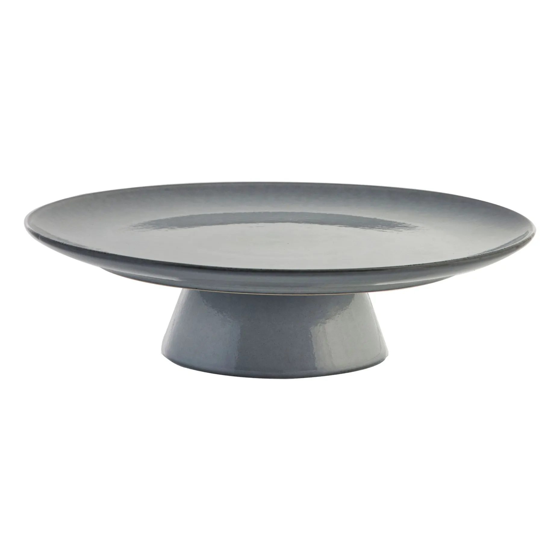 Amera Kakefat O32,5 Cm