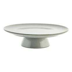 Amera Kakefat O32,5 Cm