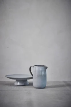 Amera Kakefat O32,5 Cm