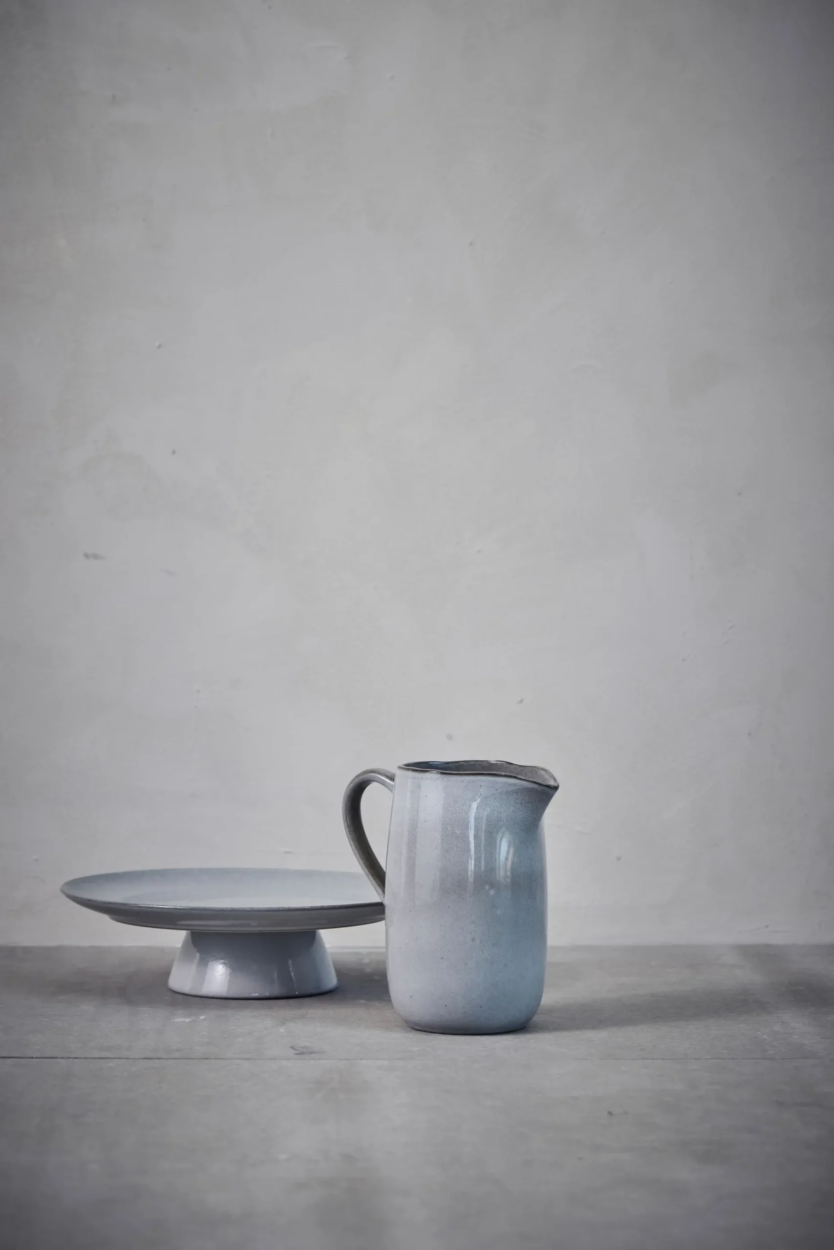 Amera Kakefat O32,5 Cm