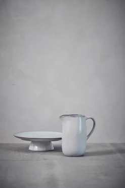 Amera Kakefat O32,5 Cm