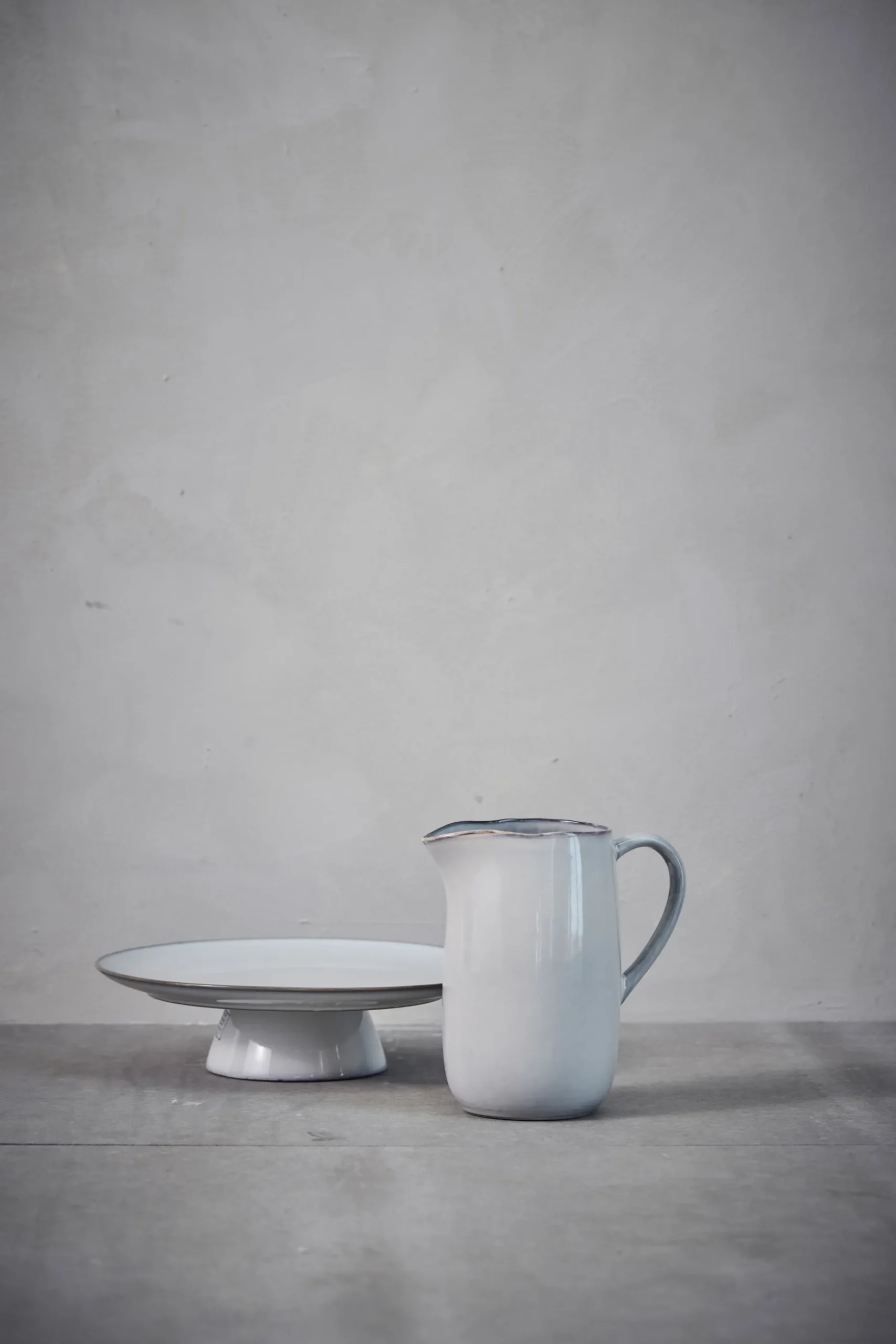 Amera Kakefat O32,5 Cm