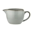 Amera Sausenebb 40 Cl