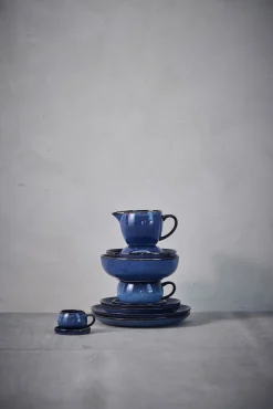 Amera Sausenebb 40 Cl
