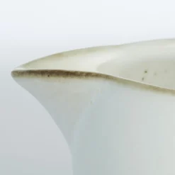 Amera Sausenebb 40 Cl