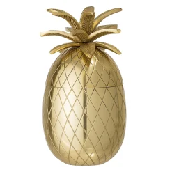Ananas Isbotte