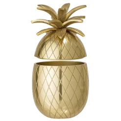 Ananas Isbotte